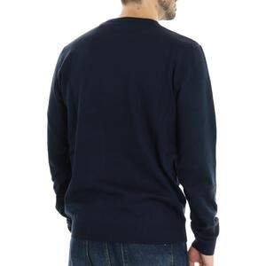MAGLIA CON RICAMI SEINSE - Mad Fashion | img vers.300x/